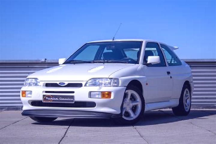 escort Lasa