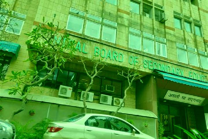 escort Lasalgaon