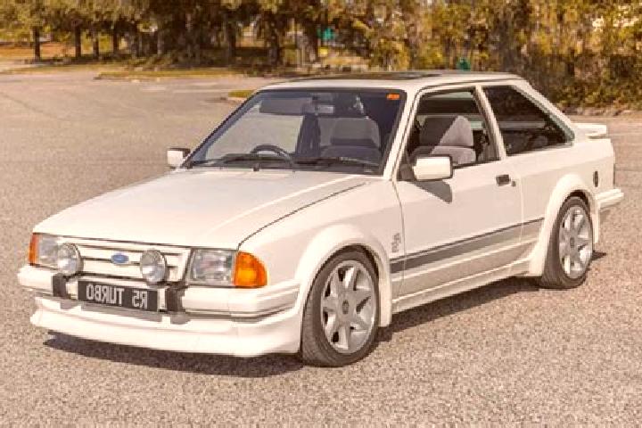 escort Lasang