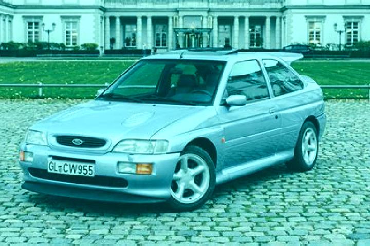 escort Lasara