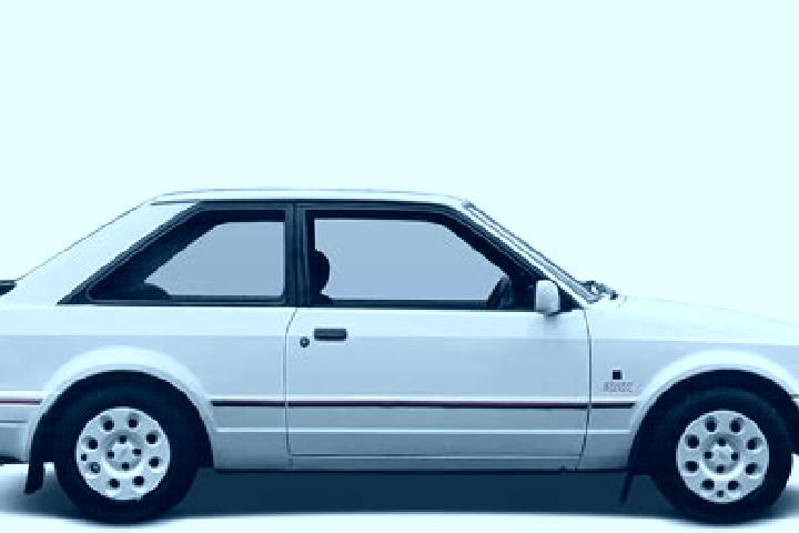escort Lascahobas