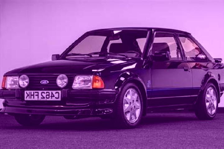 escort Lascheid