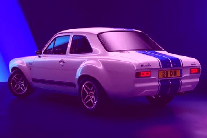 escort Lasel