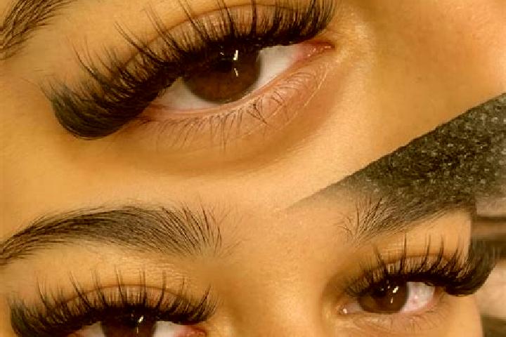 escort Lash-e Juwayn