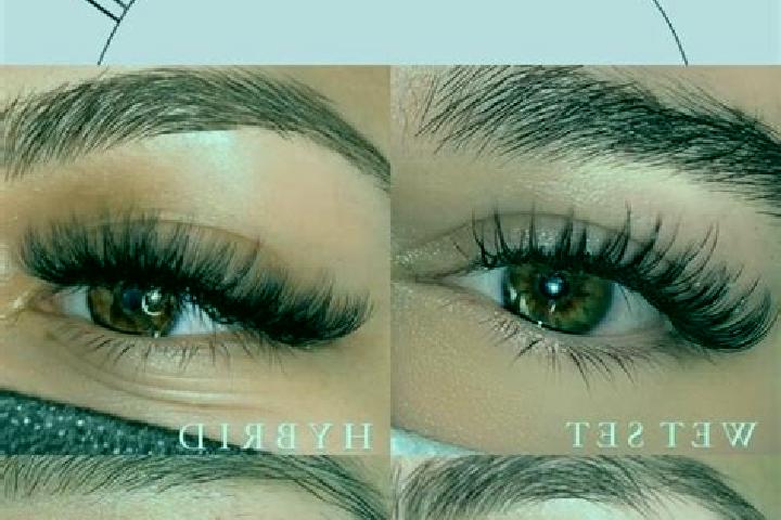 escort Lash