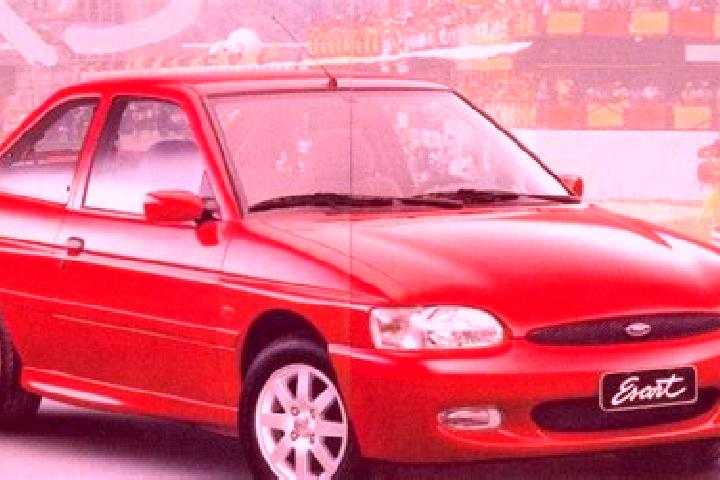 escort Lashio