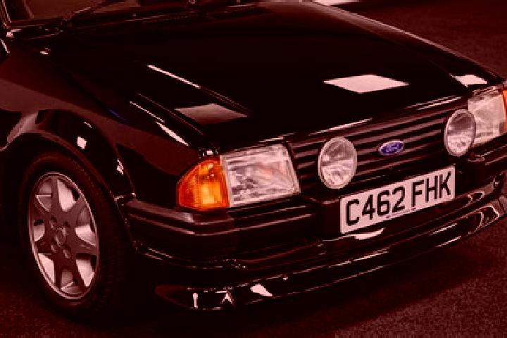 escort Lashky