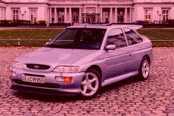 escort Lasiana
