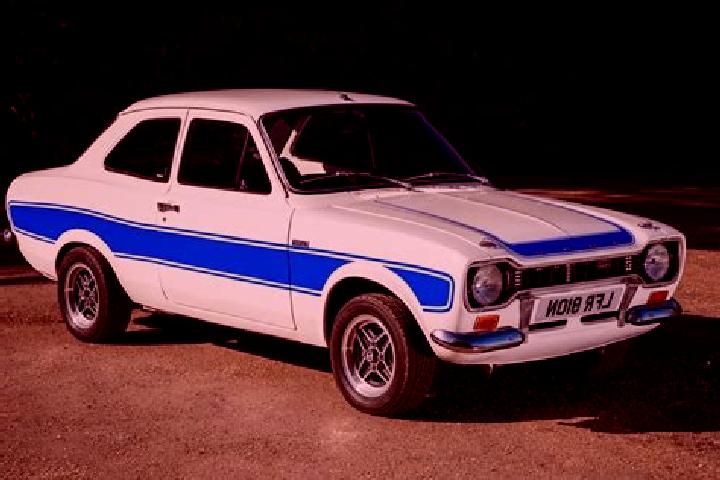 escort Lasin