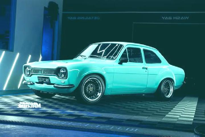 escort Lasino