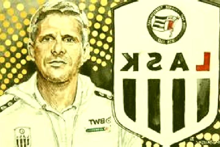 escort Lask