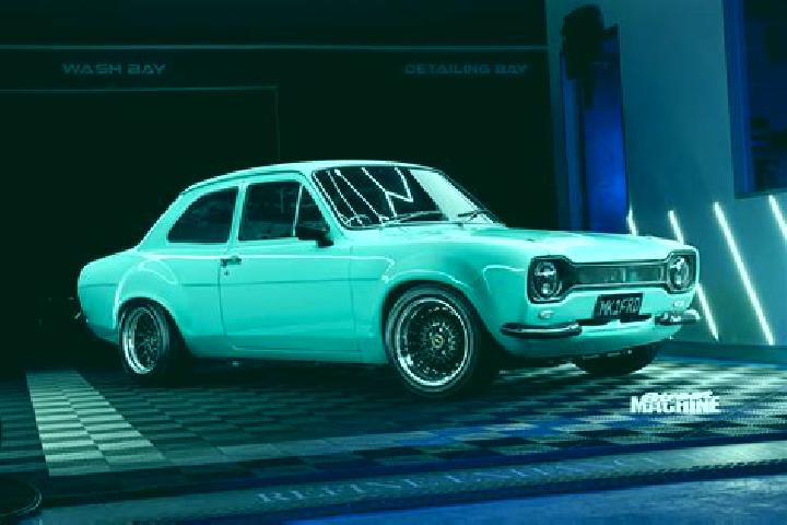 escort Laskov