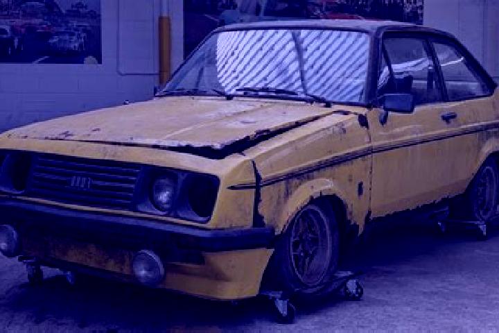 escort Lasnamaee