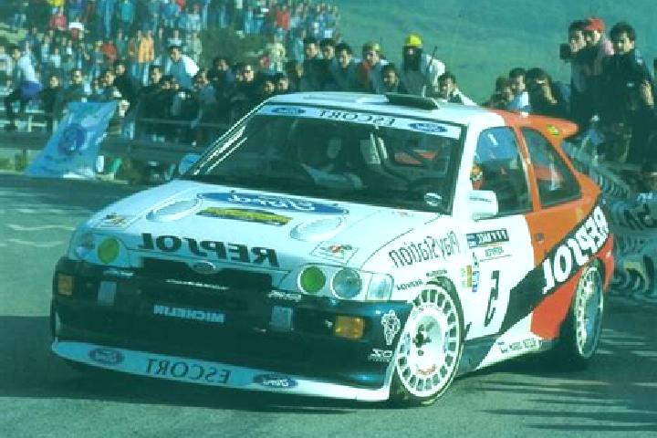 escort Lasoano