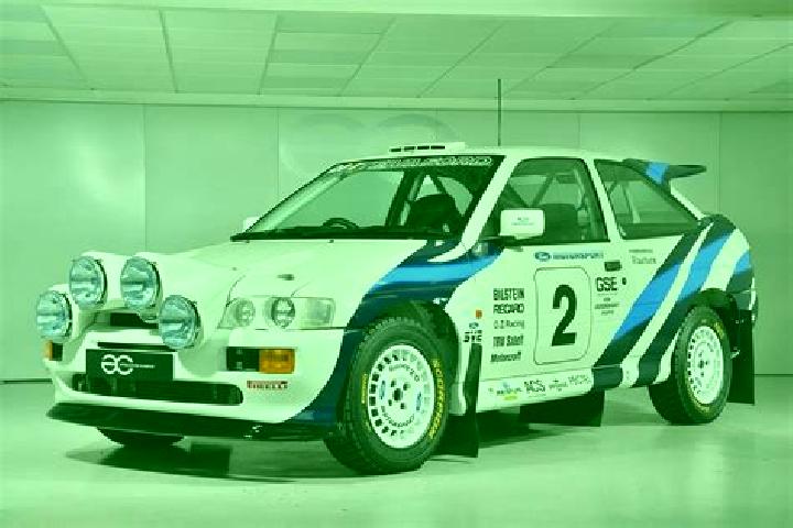 escort Lassan