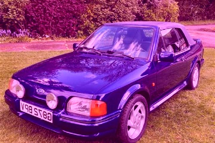 escort Lassila