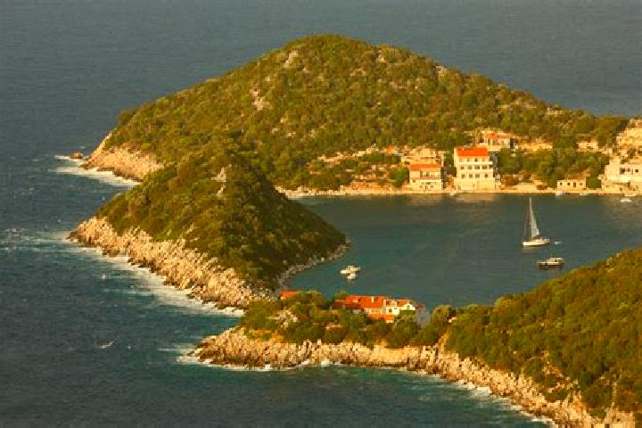escort Lastovo
