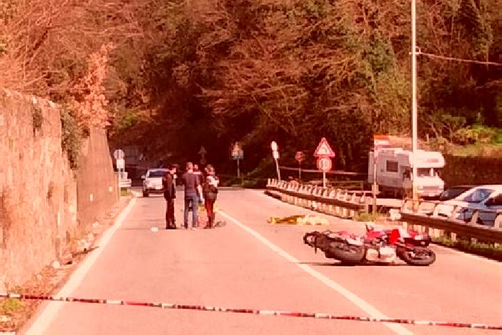 escort Lastra a Signa