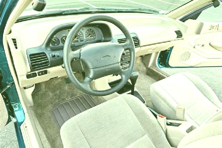 escort Lastrup