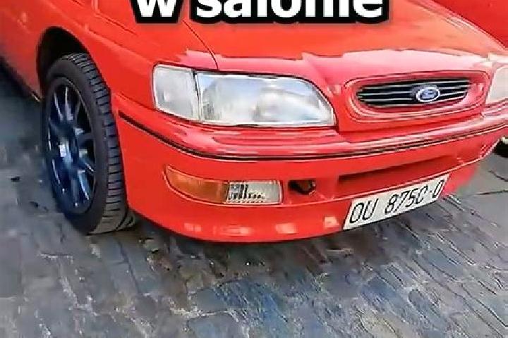 escort Lat Yao