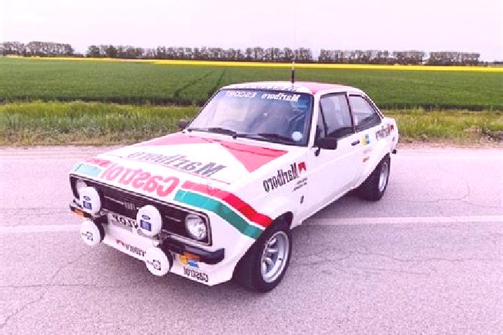 escort Lata