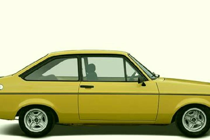 escort Latacunga