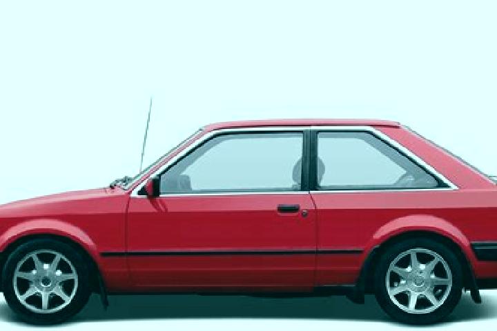 escort Lataha