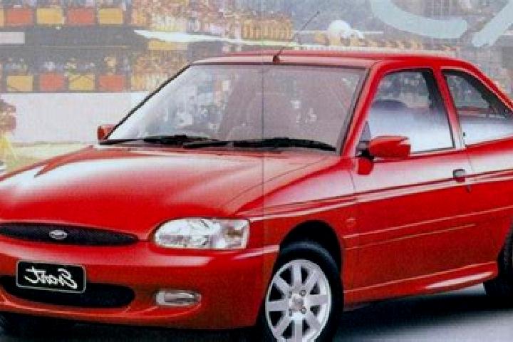 escort Latang