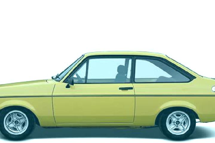 escort Latera
