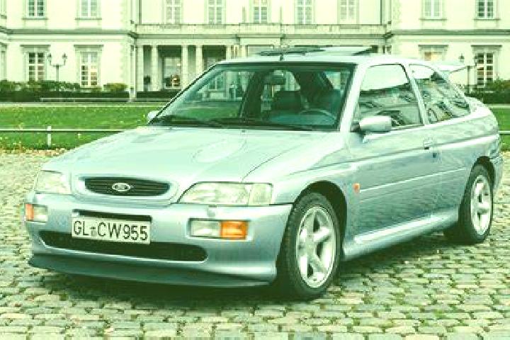 escort Lateri