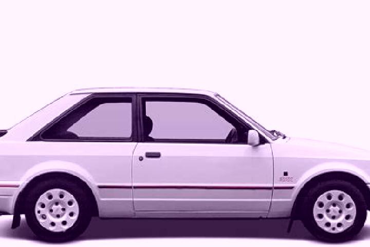escort Laterza