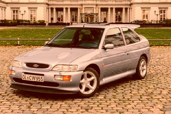 escort Lathum