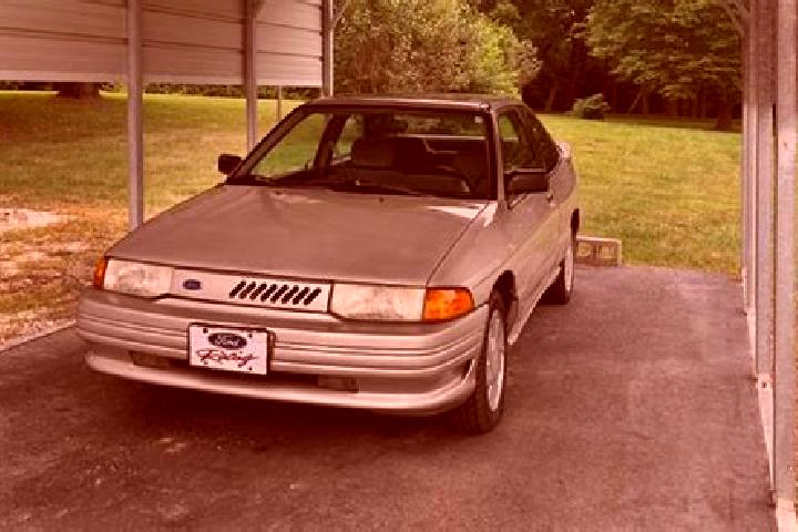escort Latinne