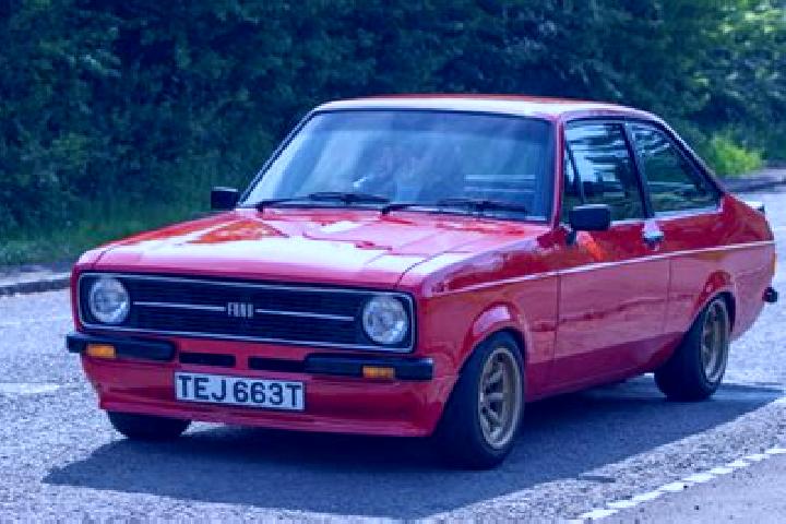 escort Lato