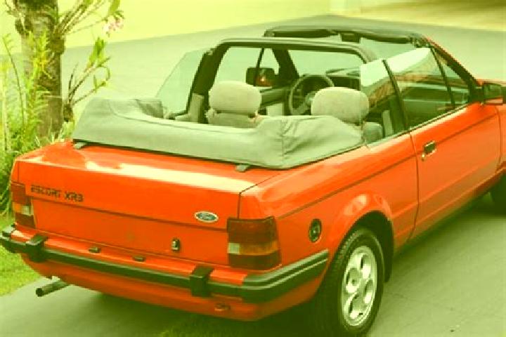 escort Latokaha
