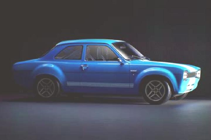 escort Latorpsbruk