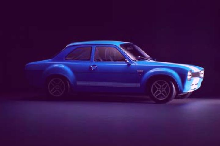 escort Latour