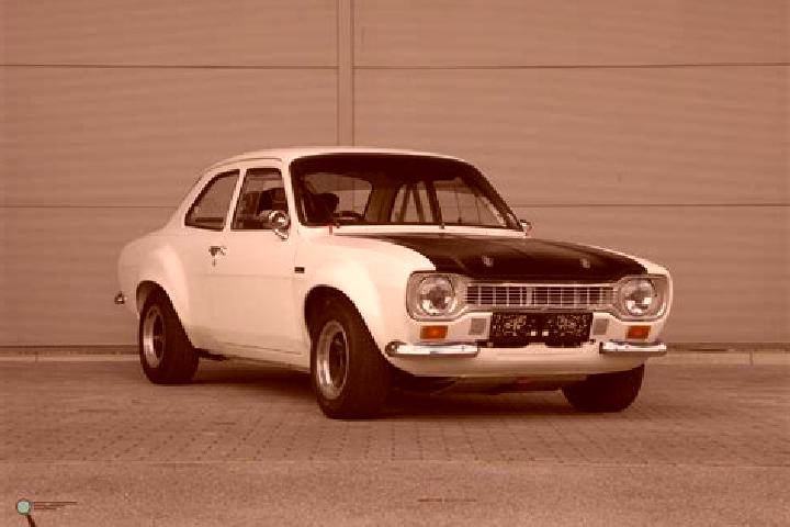 escort Latrobe