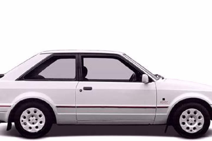 escort Latronquiere