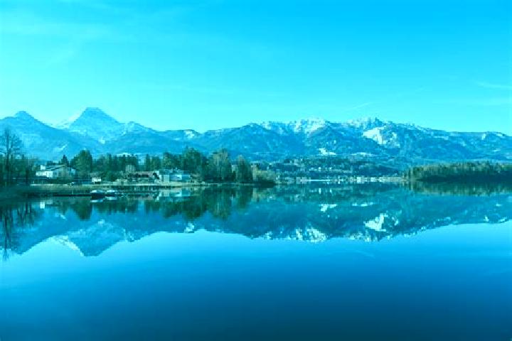 escort Latschach ober dem Faakersee
