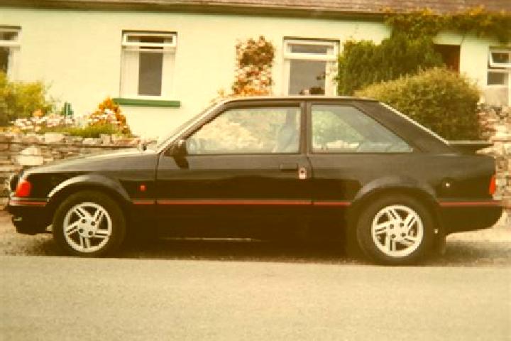 escort Lattarico
