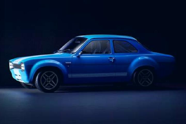 escort Lattimer