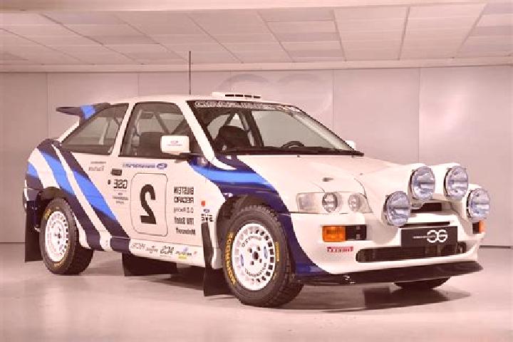 escort Latton