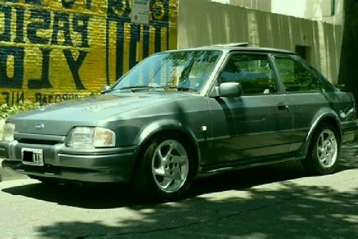 escort Latuna