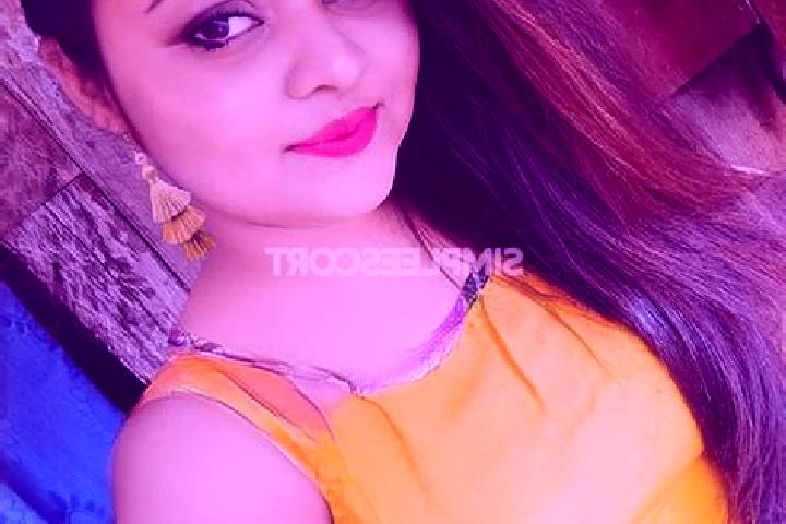 escort Latur