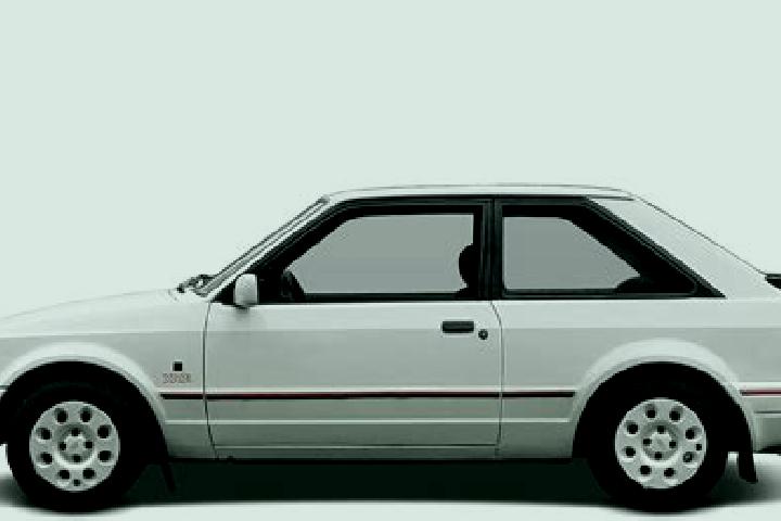 escort Laubach
