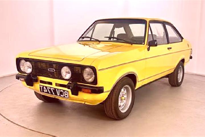 escort Lauchaecker