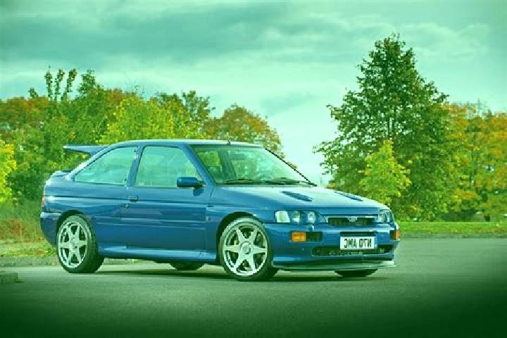 escort Lauchhammer