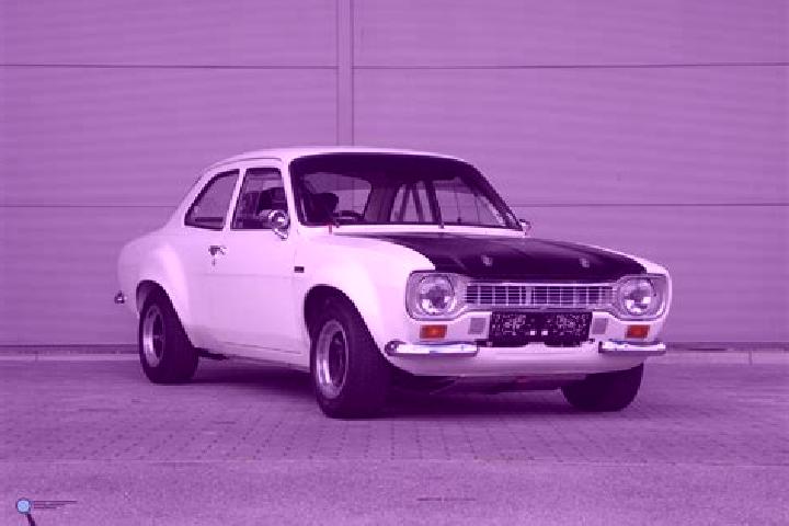 escort Lauchroeden