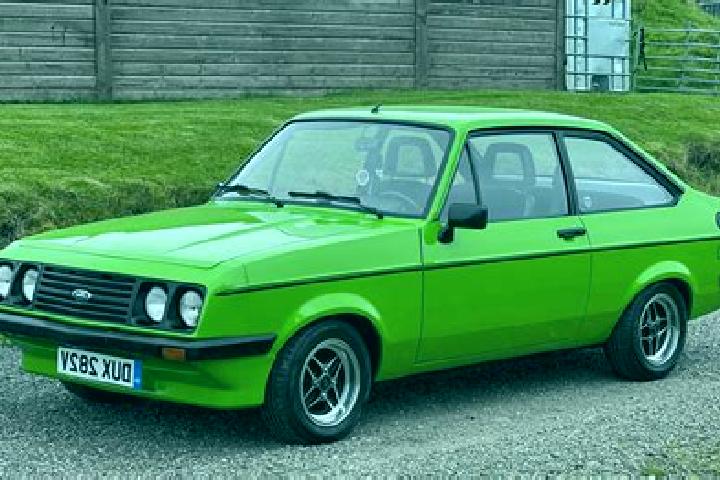 escort Laudenbach